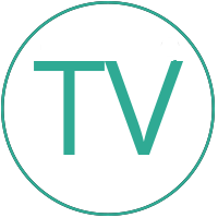 iconotv
